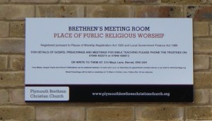 potters_bar_brethren280915_0915_2