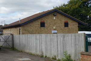 potters_bar_brethren280915_0915_3