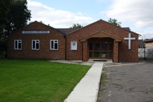 potters_bar_evangelical_free280915_0915_