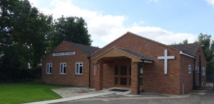 potters_bar_evangelical_free280915_0915_1