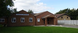 potters_bar_evangelical_free280915_0915_3