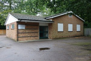 st_albans_brethren_hall150915_