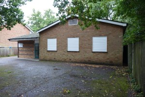 st_albans_brethren_hall150915_1