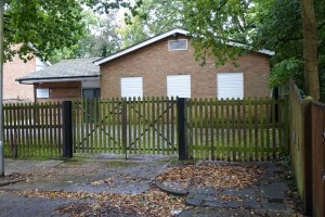 st_albans_brethren_hall150915_2