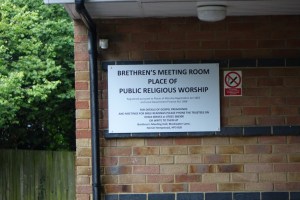 st_albans_brethren_hall150915_3