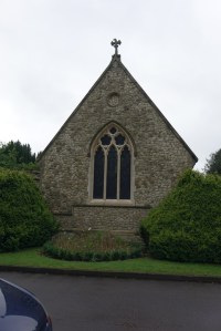 st_albans_cemetery150915_