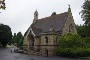 st_albans_cemetery150915_1