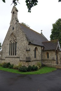 st_albans_cemetery150915_6