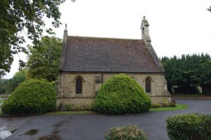 st_albans_cemetery150915_7