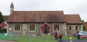st_albans_hospital_chapel_former150915_