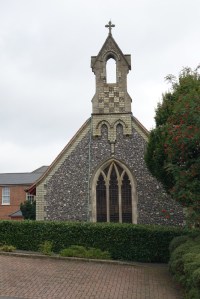 st_albans_hospital_chapel_former150915_1