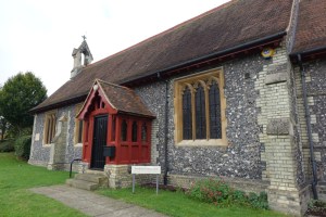 st_albans_hospital_chapel_former150915_3