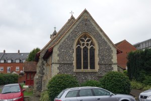 st_albans_hospital_chapel_former150915_4