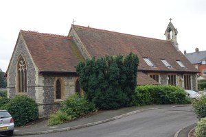 st_albans_hospital_chapel_former150915_5