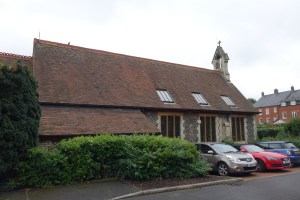 st_albans_hospital_chapel_former150915_6