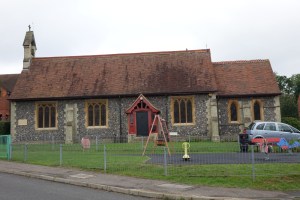 st_albans_hospital_chapel_former150915_8