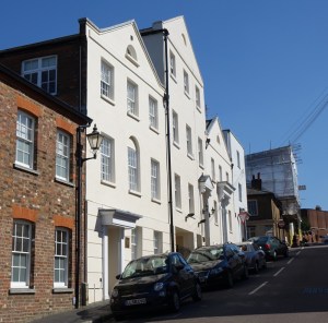 ST_ALBANS_METHODIST_FORMER_BUILDINGS100915_