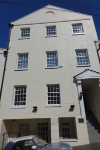 ST_ALBANS_METHODIST_FORMER_BUILDINGS100915_3