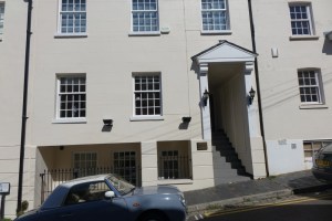 ST_ALBANS_METHODIST_FORMER_BUILDINGS100915_4