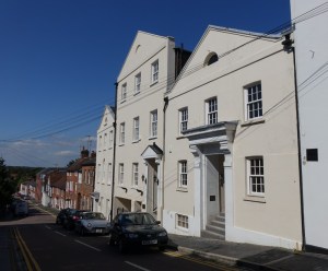 ST_ALBANS_METHODIST_FORMER_BUILDINGS100915_6