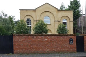 st_albans_primitive_methodist_former150915_