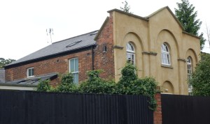 st_albans_primitive_methodist_former150915_1