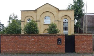 st_albans_primitive_methodist_former150915_2