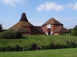 harwood_park041015_1