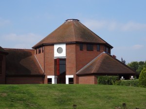 harwood_park041015_2