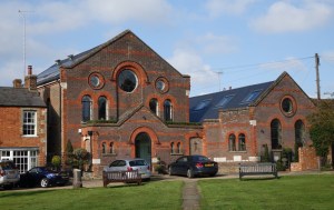 kimpton_methodist_former011015_