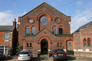 kimpton_methodist_former011015_1