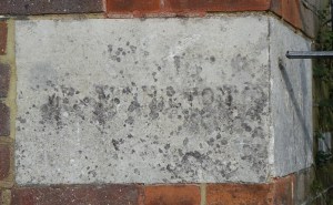 kimpton_methodist_former011015_11