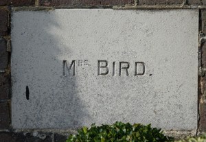 kimpton_methodist_former011015_12