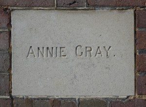 kimpton_methodist_former011015_15