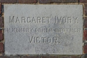 kimpton_methodist_former011015_16