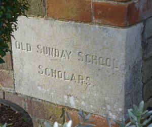 kimpton_methodist_former011015_17