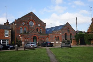 kimpton_methodist_former011015_19