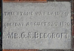 kimpton_methodist_former011015_2