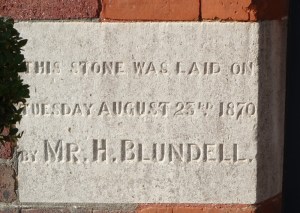 kimpton_methodist_former011015_3