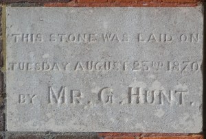 kimpton_methodist_former011015_5