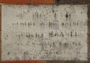 kimpton_methodist_former011015_6