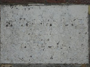 kimpton_methodist_former011015_8