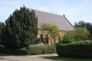 weston_damask_green_chapel_former300915_