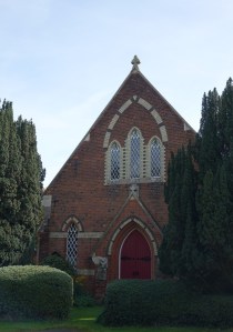 weston_damask_green_chapel_former300915_1