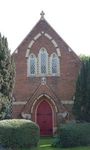 weston_damask_green_chapel_former300915_2