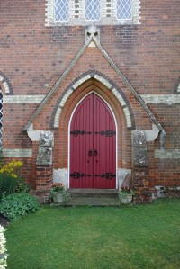 weston_damask_green_chapel_former300915_3