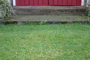 weston_damask_green_chapel_former300915_4