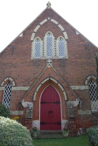 weston_damask_green_chapel_former300915_5