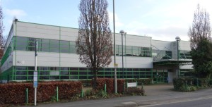 welwyn_garden_city_baptist_peartree231215_