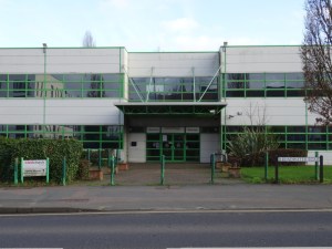 welwyn_garden_city_baptist_peartree231215_1